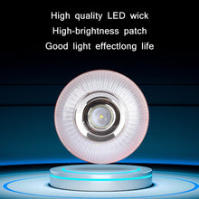 Load image into Gallery viewer, TBD06016323_2.jpg@01ccba4c8292cdc2cfb3b97834010608