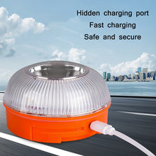 Load image into Gallery viewer, TBD06016323_3.jpg@7d5aebf358644dd28d13898459932e26