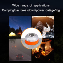 Load image into Gallery viewer, TBD06016323_4.jpg@6093b9f61151bbd315b6d876e4ee1ae3