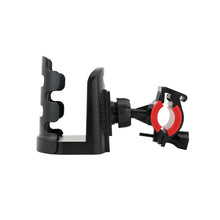 Load image into Gallery viewer, TBD0601634901B.jpg@0dab6bbf5f4160e5a6a7c08fea5ae77e