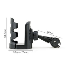 Load image into Gallery viewer, TBD0601634901_B2.jpg@3b91a6bd2fdf8a7d866230f6bb72e08b