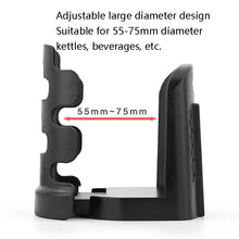 Load image into Gallery viewer, TBD0601634901_B4.jpg@4d8fbe9becfd7b582c10f4f810797b6a