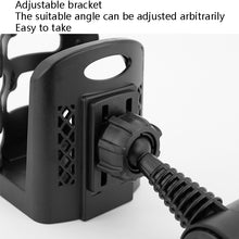 Load image into Gallery viewer, TBD0601634901_B5.jpg@165d5ea133617ed369d9f818a77d7a27