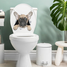 Load image into Gallery viewer, TBD0601636401_B5.jpg@456ac78f30bc42ffbac8c167e0ff70c6