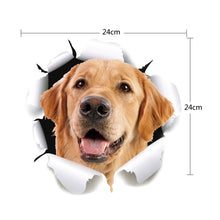 Load image into Gallery viewer, TBD0601636501A_1.jpg@b340495f82ecd04648c6ee43b091434e