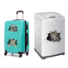 Load image into Gallery viewer, TBD0601636501_B4.jpg@3cdf1fc6e8e84a3cf215c89962da0e8e