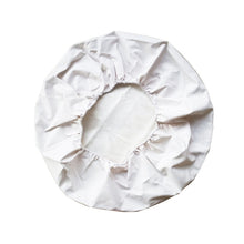 Load image into Gallery viewer, TBD0601637203_B2.jpg@edbb87b0b16e58c6ba8906471d8c7567