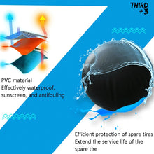 Load image into Gallery viewer, TBD0601637501_B3.jpg@84ce2bf330ab151c46a2dcfb665503ea