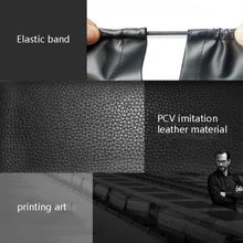 Load image into Gallery viewer, TBD0601637501_B4.jpg@abe93cd069efd0dbb12ce2a3a72b7c52