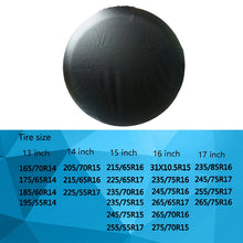 Load image into Gallery viewer, TBD0601637501_B5.jpg@5d7a16f7045960845c43b61196e5f7d1