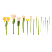 Load image into Gallery viewer, TBD0601638601.jpg@e1e8caf059efd7a6bb2ee5abff9fee83