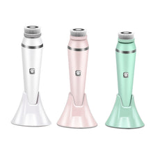 Load image into Gallery viewer, TBD0601643501_B1.jpg@ee26dd2edbc1c054f8caa5099a95c8b7