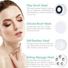 Load image into Gallery viewer, TBD0601643501_B2.jpg@4ad2b2995f28a973d267b25972b20877