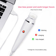 Load image into Gallery viewer, TBD0601643501_B4.jpg@5726af1e23aed634435ee4c4c11f6bf6