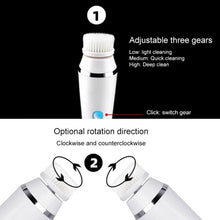 Load image into Gallery viewer, TBD0601643501_B5.jpg@9f385e71e8e713936c7d9d51d0f7a78f