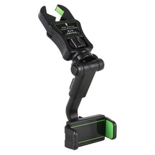 Load image into Gallery viewer, TBD0601649701_1.jpg@93713adf6d0b43a23b4eec27d2904cbf