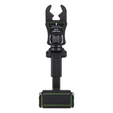 Load image into Gallery viewer, TBD0601649701_2.jpg@b9e91ca68347bde9bd60d70c2f593907