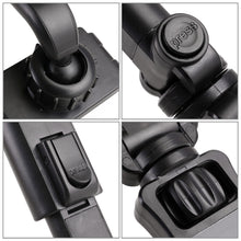 Load image into Gallery viewer, TBD0601649701_3.jpg@5b9a2ba95cabfc74afbb68e3cfd9113a