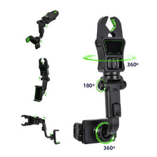 Load image into Gallery viewer, TBD0601649701_4.jpg@5d60d73a9ad27566488a3029562126c9