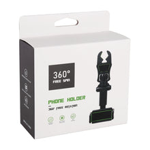 Load image into Gallery viewer, TBD0601649701_7.jpg@4c1cdb9ccef92a8ecbe1c40275c82212