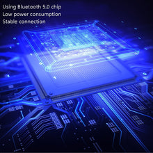 Load image into Gallery viewer, TBD0601655801_B2.jpg@9bf7d8595345e0d8ddaff00c00bc9922