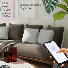 Load image into Gallery viewer, TBD0601655801_B4.jpg@a75eeffe726930687d0262df27312038