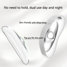 Load image into Gallery viewer, TBD0601656601_B3.jpg@ce9542a233e3314dcc6258bed27cce46