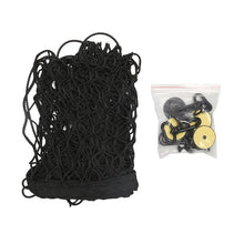 Load image into Gallery viewer, TBD0601658802_B4.jpg@fc45825827f25764abe03d2db4233738