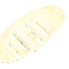 Load image into Gallery viewer, TBD0601661001_B2.jpg@d6dc4b1f30d269bd87ba351e236a03c3