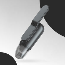 Load image into Gallery viewer, TBD0601661101A.jpg@efe318ee66b651602cbb0cdfa00a2a1a