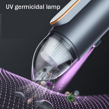 Load image into Gallery viewer, TBD0601661101_B3.jpg@fe7a2b59b8fa3b6bda61cf8c2c9ab871