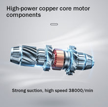 Load image into Gallery viewer, TBD0601661101_B4.jpg@292c273402163031070861ff323d69bb