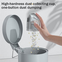 Load image into Gallery viewer, TBD0601661101_B5.jpg@60c1ba02f19edef9e9d48cb98656f132