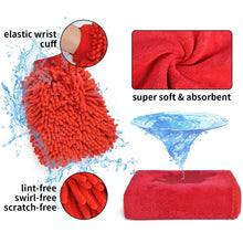 Load image into Gallery viewer, TBD0601661601_B4.jpg@93b2bf5c701770dc022abfa2ce2bebb9