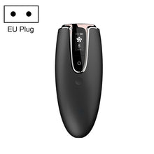 Load image into Gallery viewer, TBD0601662401E.jpg@676a2ba46129a390af5ec41b7f279449