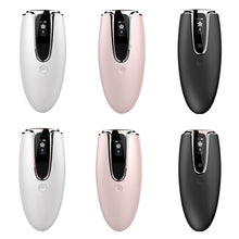 Load image into Gallery viewer, TBD0601662401_B1.jpg@20ee05e723ed4a552fad2d4bc915e3c3