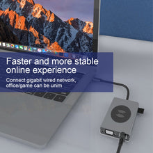 Load image into Gallery viewer, TBD0601664001_B5.jpg@b6285b78dd153aae38b96187f3b62e6c