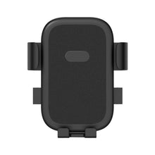 Load image into Gallery viewer, TBD0601664701A.jpg@aa6ceba2fb9f95bfd9621c8dc9dad754