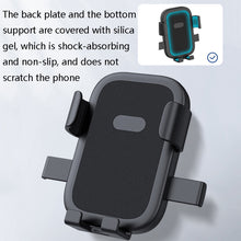 Load image into Gallery viewer, TBD0601664701_B4.jpg@6dd83f86bc195dd3d6f55ce7491496e9