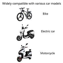 Load image into Gallery viewer, TBD0601664701_B5.jpg@318cef66aeeeda717ed2069751232c9f