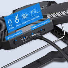 Load image into Gallery viewer, TBD0601667701_B5.jpg@47392214bfb9d8901ad3259b8602debf