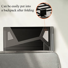 Load image into Gallery viewer, TBD0601668201_B4.jpg@de55d2b5c8c7d547f63873dcaf4d6418