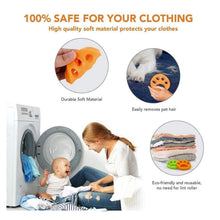 Load image into Gallery viewer, TBD0601669901_B3.jpg@9d1b45039d0cd3d0d6003fa74d9fcde0