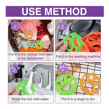 Load image into Gallery viewer, TBD0601669902_B4.jpg@1c565ce5580ce94b771f39a9060917f1