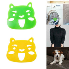 Load image into Gallery viewer, TBD0601669903A_1.jpg@61766ce628272806431f1116203c5d2c