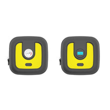 Load image into Gallery viewer, TBD0601670201_B1.jpg@5b3a3b3a8183c83aa3fd0becbed0f07d