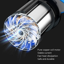 Load image into Gallery viewer, TBD0601670201_B3.jpg@9a4268b264cbe2429404bd691b07bdc7