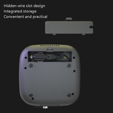 Load image into Gallery viewer, TBD0601670201_B4.jpg@789d698c35b00d2a24a33e8ac31a689f