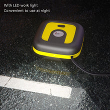 Load image into Gallery viewer, TBD0601670201_B5.jpg@57cc0aad068a083ebb07546ebbd9efb3