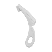 Load image into Gallery viewer, TBD0601671501A.jpg@9ec94cb1b0757dcfa9d12a6166a2abaa